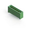 345-012-541-101 - 345 SERIES (.100" (2.54MM) CONTA