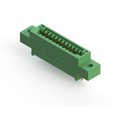 345-012-523-602 - 345 SERIES (.100" (2.54MM) CONTA