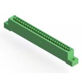 346-026-521-102 - 346 SERIES (.125" (3.18MM) CONTA
