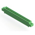 346-026-521-602 - 346 SERIES (.125" (3.18MM) CONTA