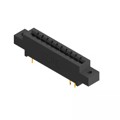 387-010-558-602 - 387 SERIES (.156" (3.96MM) CONTA