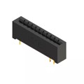 387-010-558-101 - 387 SERIES (.156" (3.96MM) CONTA