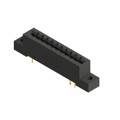 387-010-558-104 - 387 SERIES (.156" (3.96MM) CONTA