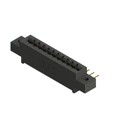 387-010-559-602 - 387 SERIES (.156" (3.96MM) CONTA