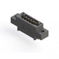 396-006-520-604 - 396 SERIES (.125" (3.18MM) CONTA