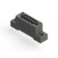 396-006-520-104 - 396 SERIES (.125" (3.18MM) CONTA