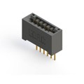 396-006-540-101 - 396 SERIES (.125" (3.18MM) CONTA