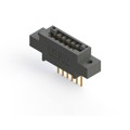 396-006-541-602 - 396 SERIES (.125" (3.18MM) CONTA