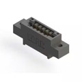 396-006-521-602 - 396 SERIES (.125" (3.18MM) CONTA
