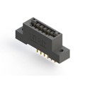 396-006-526-102 - 396 SERIES (.125" (3.18MM) CONTA