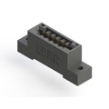 396-006-521-102 - 396 SERIES (.125" (3.18MM) CONTA