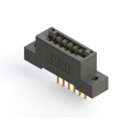 396-006-522-102 - 396 SERIES (.125" (3.18MM) CONTA
