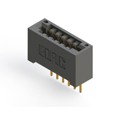 396-006-526-101 - 396 SERIES (.125" (3.18MM) CONTA