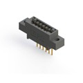 396-006-541-604 - 396 SERIES (.125" (3.18MM) CONTA