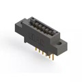 396-006-526-604 - 396 SERIES (.125" (3.18MM) CONTA