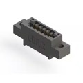 396-006-521-604 - 396 SERIES (.125" (3.18MM) CONTA