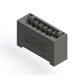 396-006-521-101 - 396 SERIES (.125" (3.18MM) CONTA