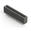 725-038-520-201 - 725 SERIES (.100" (2.54MM) CONTA