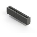 725-038-540-201 - 725 SERIES (.100" (2.54MM) CONTA