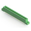333-042-524-204 - 333 SERIES (.156" (3.96MM) CONTA