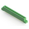 333-042-521-204 - 333 SERIES (.156" (3.96MM) CONTA