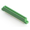 333-042-520-204 - 333 SERIES (.156" (3.96MM) CONTA