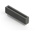 725-038-522-201 - 725 SERIES (.100" (2.54MM) CONTA