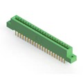 333-042-523-202 - 333 SERIES (.156" (3.96MM) CONTA