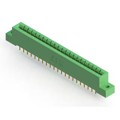333-042-521-202 - 333 SERIES (.156" (3.96MM) CONTA