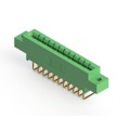 333-011-558-602 - 333 SERIES (.156" (3.96MM) CONTA