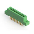 333-018-500-202 - 333 SERIES (.156" (3.96MM) CONTA