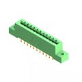 337-011-558-102 - 337 SERIES (.156" (3.96MM) CONTA