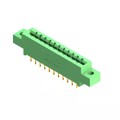 337-011-558-604 - 337 SERIES (.156" (3.96MM) CONTA