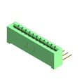 337-011-559-101 - 337 SERIES (.156" (3.96MM) CONTA