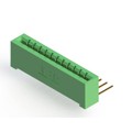333-011-559-101 - 333 SERIES (.156" (3.96MM) CONTA