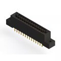396-028-521-202 - 396 SERIES (.125" (3.18MM) CONTA