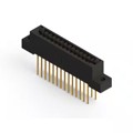 396-028-540-204 - 396 SERIES (.125" (3.18MM) CONTA