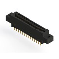 396-028-521-804 - 396 SERIES (.125" (3.18MM) CONTA
