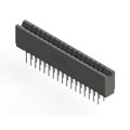 737-034-522-206 - 737 SERIES ULTRA-MATE CARD EDGE