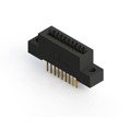 392-018-542-204 - 392 SERIES (.100" (2.54MM) CONTA