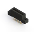 392-018-542-202 - 392 SERIES (.100" (2.54MM) CONTA
