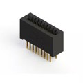 392-018-523-201 - 392 SERIES (.100" (2.54MM) CONTA