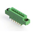 333-012-521-803 - 333 SERIES (.156" (3.96MM) CONTA