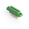 333-012-541-807 - 333 SERIES (.156" (3.96MM) CONTA