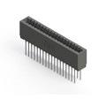 746-036-553-601 - 746 SERIES ULTRA-MATE CARD EDGE