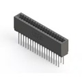 746-036-540-201 - 746 SERIES ULTRA-MATE CARD EDGE