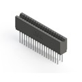 746-036-553-206 - 746 SERIES ULTRA-MATE CARD EDGE