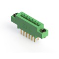 333-012-523-803 - 333 SERIES (.156" (3.96MM) CONTA