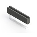 746-036-541-606 - 746 SERIES ULTRA-MATE CARD EDGE