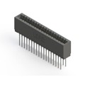 746-036-545-601 - 746 SERIES ULTRA-MATE CARD EDGE